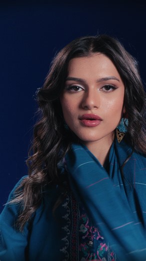 Your wardrobe just got an upgrade. Bringing a range of fits with print and embroidery that are guaranteed to steal the spotlight. Khaadi Ready To Wear Collection. (Khaadi, Wear Yourself, Ready to Wear, New In) | Khaadi