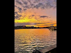 Juice WRLD - Dark Side & Both Sides (Mashups)