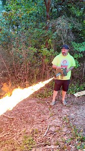🔥 ROASTING the Ultimate Rib Fail! 🔥 Did they grill ribs or burn a BBQ briquette? 🤔 Watch as I serve up some spicy commentary on this epic rib disaster! 😂 From seasoning with asphalt to cooking with a flamethrower, these ribs are on a whole new level of "extra crispy." If you've ever wondered how NOT to grill, this is the video for you! #GrillingFails #BBQDisaster #RibRoast #BurntRibs #GrillMaster #FunnyCommentary #FoodRoast #CookingFail #Barbecue #Comedy #RoastSession | Justin Nunley