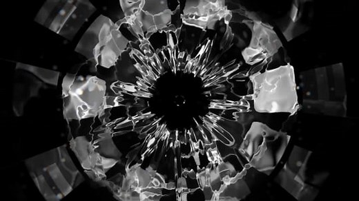 Sapphire: The Essentials Suite Of Award-Winning VFX Plugins | Boris FX