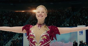 13 Famous Actors Who Learned New Skills for a Role