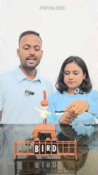 New game #couplegames #comedy #boardgames #games4two #hangmanindia #hangman #india #hamesnight