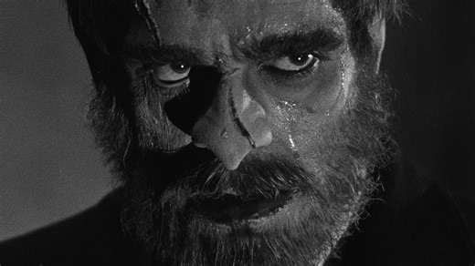 Alfred Hitchcock & James Whale Blu-ray Box Sets Coming in January from Imprint Films