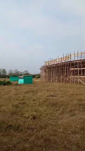 #Publicidad • ¡Bueno Tierralta! Así avanza a toda máquina nuestra monumental corraleja, la más grande del alto Sinú, la cuenta regresiva empezó para gozar de nuestra fiesta brava, dando inicio el día 20 de Marzo. Invita: Junta Organizadora D' Los Toros Tierralta 2024 | Vacila Tierralta