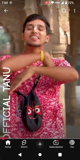 new idea 💡 unlocked changing the keyboard style