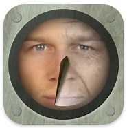 AgingBooth: Come sarà il vostro volto quando sarete vecchi? [Video]