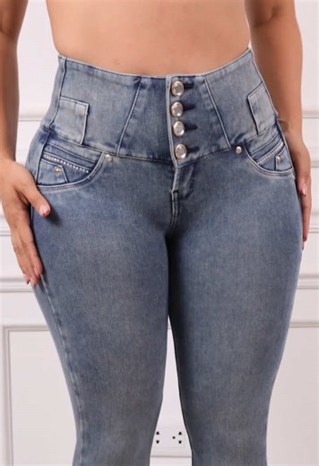 Videos de Opus Jeans (@opusjeans) con “sonido original - Joseph 🥷🎧”