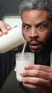 164K views · 5.7K reactions | Homemade Heavy Cream and Heavy Whipping Cream | Bo Corley | Facebook