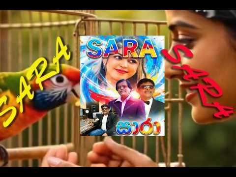 RUWAN BANDUN PURA NEW ORIGINAL SONG BY NELSON SENAVIRATHNE AND LALITH ANTHONEY PERERA