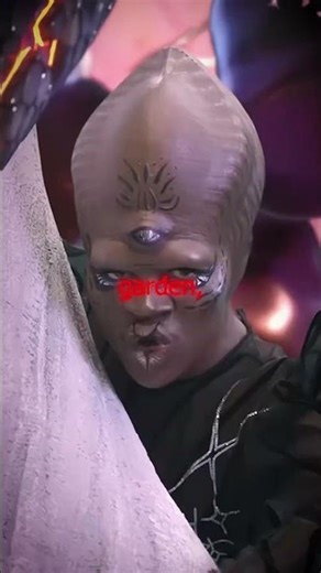 Lil Nas X - MONTERO (Call Me By Your Name)