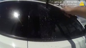 9.7K views · 20 reactions | NEW VIDEO: An officer and a good...