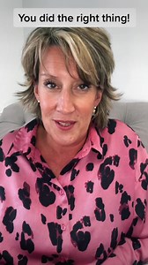 🟡People will attempt to damage your reputation by running around filtering information and telling half truths and lies…That can be extremely hurtful, damaging and harmful to our mental health and our families too. 🟡Here’s some words of encouragement for someone who can relate to this one, or who needs to hear this message today. ❤️ | Mind Positive