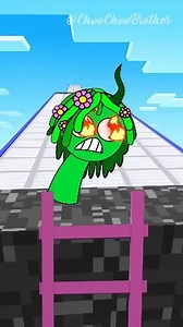 492K views · 14K reactions | POV The Portrait Drawing Challenge of Pinki Incredibox Sprunki #incredibox | Boom Reel | Facebook