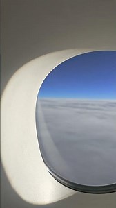 Emirates EK413 Christchurch to Sydney view from seat 2A #firstclass #emirates #a380