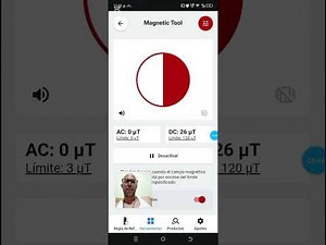 Top#1 Ref Tools Danfoss app