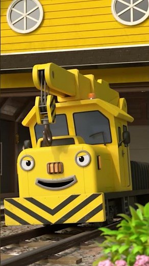 दोस्तों से लड़ना नहीं, माफी मांगो #Shorts #Titipo #टीटीपो कार्टून