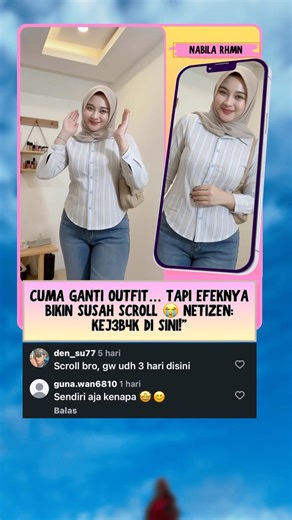 Auto Failed Scroll 😭 #viralvideo