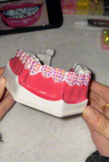 Discover the Art of Diamond Painting: A Crafting Journey