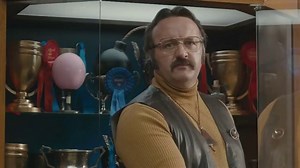 Clash Royale TV Spot, 'Trophies'