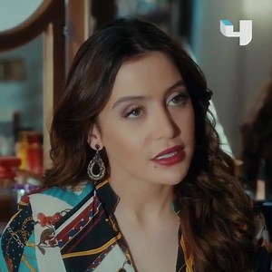 1.3M views · 10K reactions | #ذكريات_مؤلمة_رغم_جمالها @Nour Ali #Naya #Beirut_bride2019 #arusbeirut #عروس_بيروت #on #mbc4 #9pm #From_Sunday_to_Thursday #LBC #LDC #8_30pm #Every_day #maram_ali #MA #مرام_علي | Maram Ali | Facebook