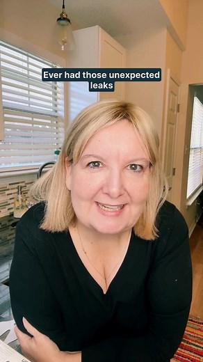 Elitone | Kegel Exerciser (@elitone1)’s videos with original sound - Elitone | Kegel Exerciser