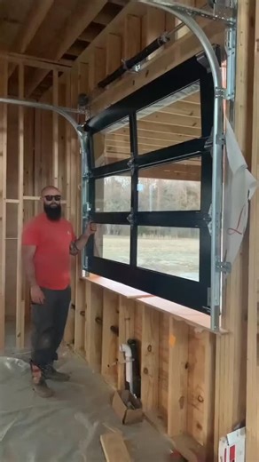 woodworking crazy on Instagram: "👉 Grab 12,000 shed plans inside... (@woodworking.crazy) Build sheds easily with this collection of 12,000 plans How to build sheds like lego bricks... GET ACCESS TO 12,000 SHED PLANS ⏩ LINK IN BIO- @woodworking.crazy . Hey there,If you enjoy building sheds like I do, here's a great site for you to download shed plans . Get access to 12,000 shed plans >> @woodworking.crazy . Plans So Complete, They Build Themselves! . Ryan is giving away over 12,000 step-by-step 