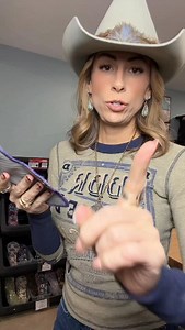 9.6K views · 299 reactions | Thong pads are finally here ! #clothpads #thongpad #smallbusiness #womanowned #handmade | SoCo Studio Reusable Cloth Pads | Facebook