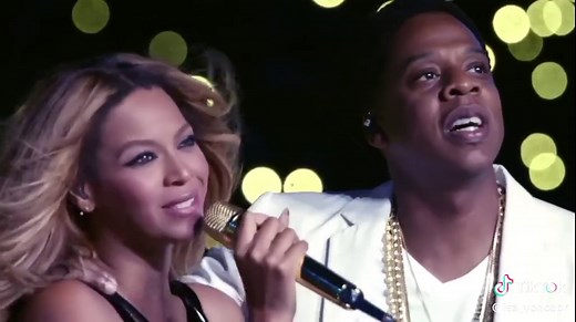 Beyoncé's Emotional Performance of Halo on Tour 2023