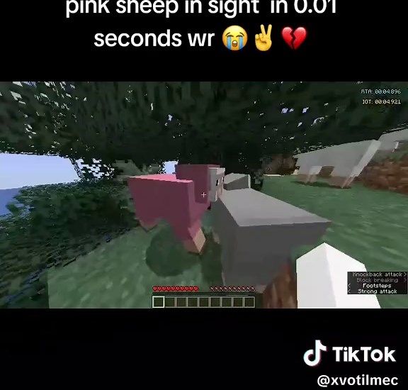 dont mind the lag its cus of seedqueue i made it 4 generations per once#foryourpage #stiu_ca_nu_o_sa__ajunga_pe_foryou #foryou #fyp #fy #slimetok #minecraft #minecraftspeedrun