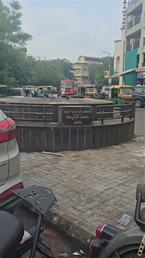 Vimal modification on Instagram