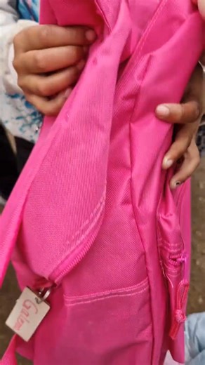 2.1K views · 146K reactions | Hope in Bulgaria - giving you the opportunity to bring joy to a child in poverty - Nadezhda and Baraki...2 communities, cut off from society, rejected, but no longer lacking hope... we love them and were offering you a unique opportunity to sponsor one of these beautiful children - reach out | Anna Erickson-hull | Facebook