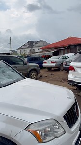 1.7M views · 56K reactions | Almost 2 mi||ion to repair my Benz.. Jesicaaa #popular #fyp #reels #fbreels #nekeboytv | Chinekeboytv | Facebook