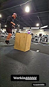 I Spent $10,000 On The Dark Web For Client Sessions