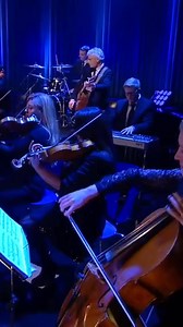 98K views · 1.5K reactions | Patrick Feeney - I Believe | Patrick Feeney | Facebook