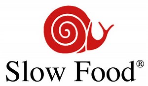Slow Food - Alchetron, The Free Social Encyclopedia