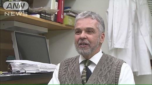 STAP細胞「撤回する理由はない」ハーバード大教授