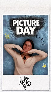 Indie Navarrette on Her Celebrity Crush and High School Memories