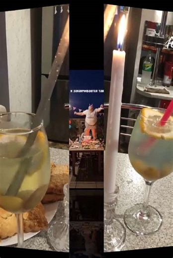 fialka0911 on TikTok