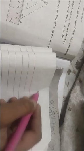 90 degree bisect angle 💻