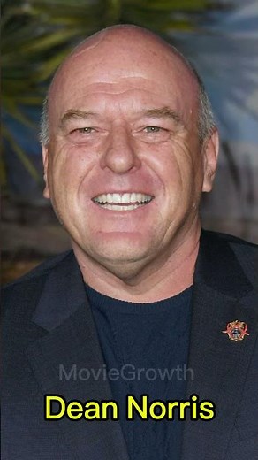 Gattaca 1997 cast then and now #celebritiesthenandnow #famouspeople #gattaca