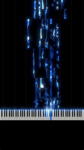 🎧 Instrumental Music | Fantasy Bells #instrumentalmusic #bells #instrumentalcomposition #artmusic