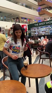 970K views · 10K reactions | Phone addict藍 | Imkavy | Facebook