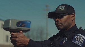 2K views · 21 reactions | Cobra & Bubba Wallace remind you that as you head out on your summer road trip, drive protected with Cobra radar and laser detectors. https://www.cobra.com/ | Cobra Electronics US | Facebook