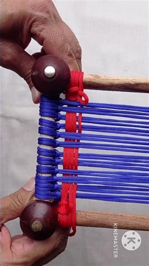 Charpai Banane Ka Tarika , Craft With Priya #shorts #trending