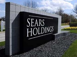Sears To Close More Than 100 Stores By Spring