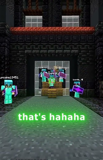 Wemmbu's identity revealed #minecraft