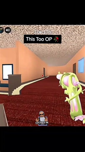 NEW OP GUI for MM2 with Auto Aim and ESP Features