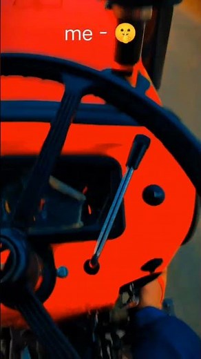 Tractor Stunts: The Wildest Performances & Fastest Rides