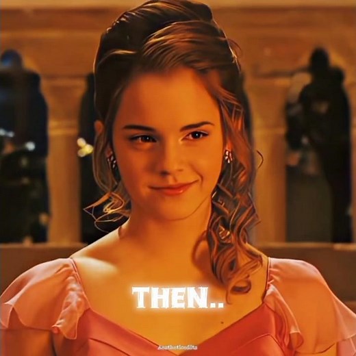 “Beauty Queen Emma Watson ✨💝”