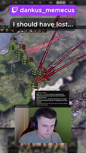 Heartsofiron4 Memes and Mods Compilation